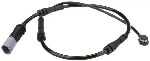 TRW GIC340 Ön Balata Sensörü 34356792289 resmi