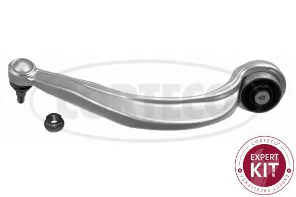 CORTECO 49399333 Rotilli Kol (Sağ Alt) resmi