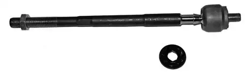 VOTTO 11-15301 Rot Mili 6000022825 resmi