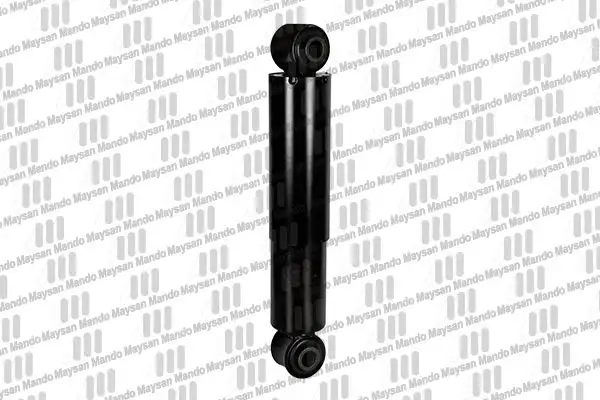 MAYSAN N6854401 Ön Amortisör resmi