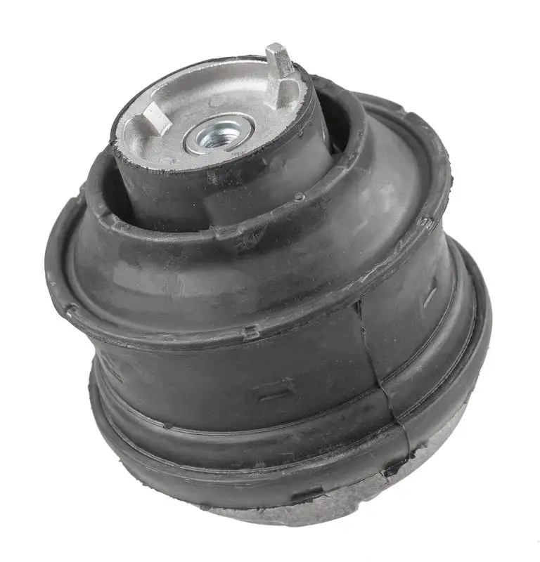 LEMFÖRDER 4368601 Motor Takozu (Sağ) resmi