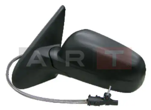 ART M006.6549 Sol Dış Ayna 6K857507N01C resmi