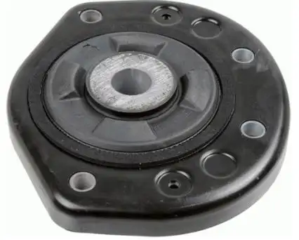 MGA 953227 Ön Amortisör Takozu 2E0407181C resmi