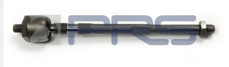 PRS 830160 Rot Mili resmi