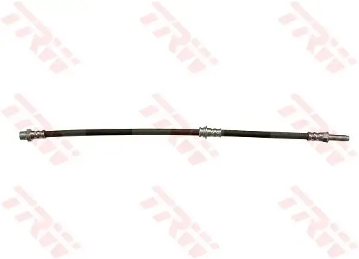TRW PHB425 Arka Fren Hortumu 34301165174 resmi
