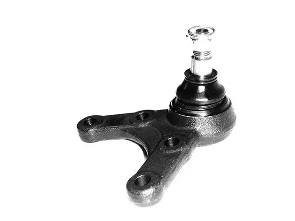 VOTTO 29-05100 Alt Rotil UA0199356 resmi