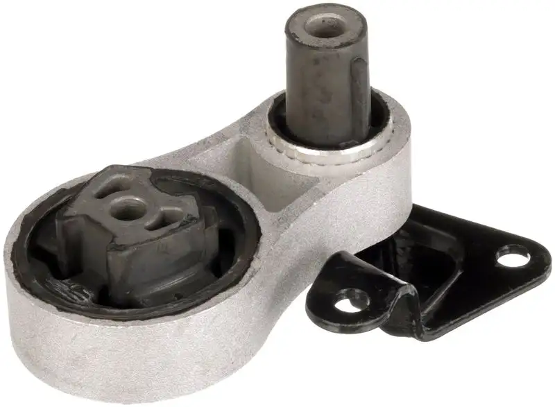 RAPRO R54241 Şanzıman Takozu resmi