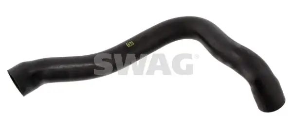 SWAG 20928617 Radyatör Üst Hortumu 11531741409 resmi