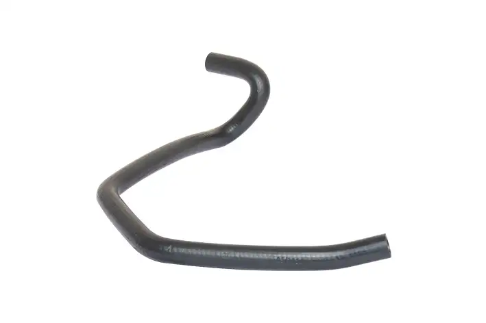 GROS T58529 Kalorifer Hortumu 1134873 resmi