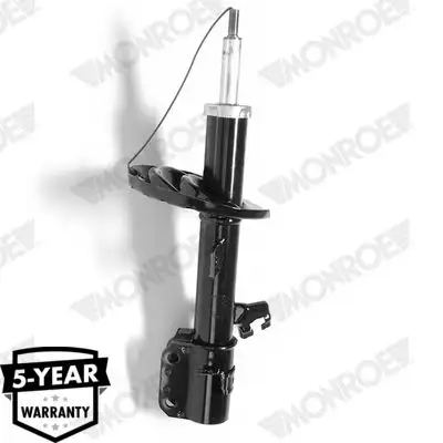 MONROE G7293 Ön Amortisör (Sol) 54303AX626 resmi
