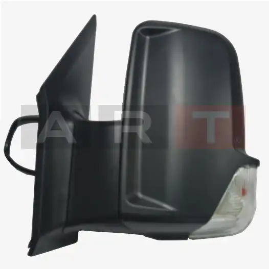 ART M006.6018 Sol Dış Ayna 9068106016 resmi
