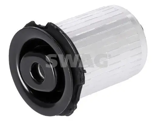 SWAG 10600030 Salıncak Burcu A2103336814 resmi