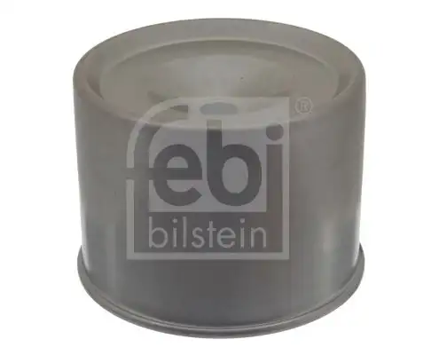 FEBI 15114 Süspansiyon Körüğü 0313939430 resmi