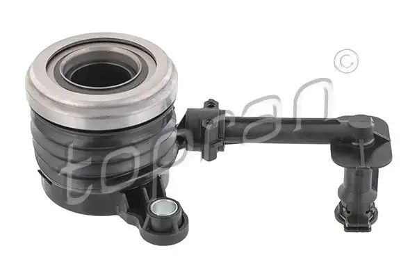 TOPRAN 626901001 Debriyaj Hidrolik Rulman resmi