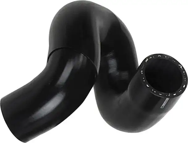 RAPRO R18163 Radyatör Üst Hortumu 9128117 resmi