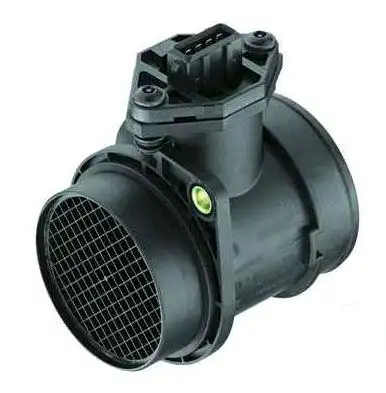 MGA 64108 Hava Debimetresi 836565 resmi