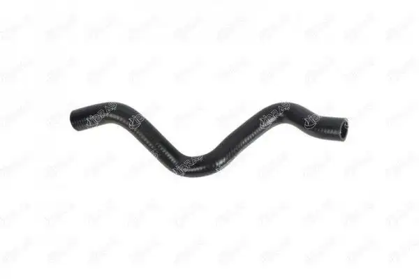 İBRAŞ 11964 Kalorifer Hortumu 8200804887 resmi