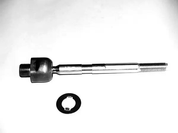 VOTTO 23-02305 Rot Mili (Sağ) 53011SMGE01 resmi