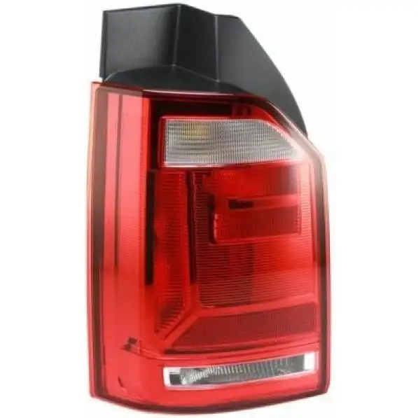 MARS 611557 Stop Lambası (Sol) 7E0945095AD resmi