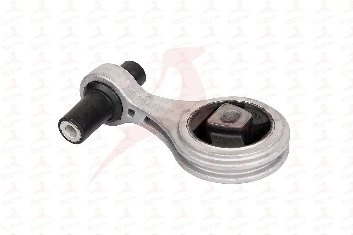 MEHA MH12110 Motor Takozu (Arka) 46767476 resmi