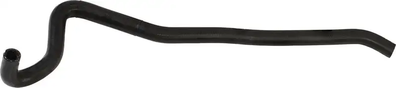 RAPRO R11523 Yedek Su Deposu Hortumu 51898749 resmi