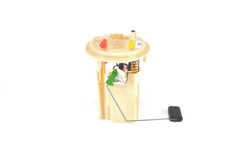 BOSCH 0986580216 Yakıt Depo Şamandırası resmi