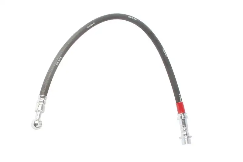 MGA 51765 Ön Fren Hortumu (Sol) resmi