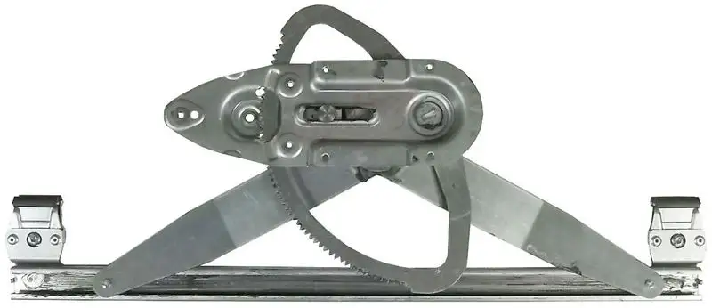 VALEO 851277 Ön Cam Krikosu (Sağ) resmi