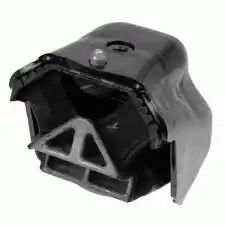 MGA 952490 Motor Takozu (Sol) 2E0199379E resmi