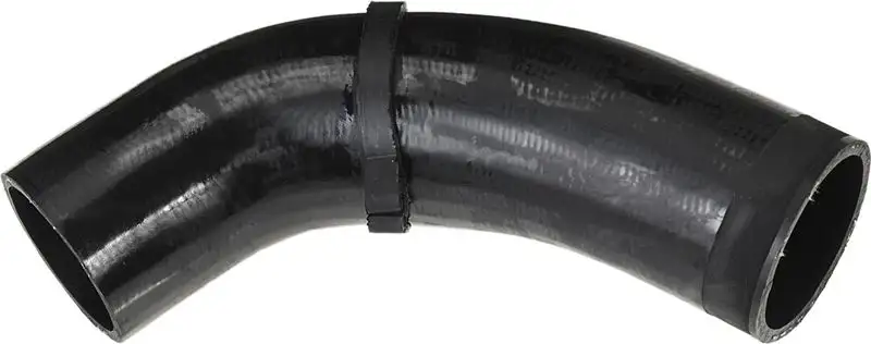 RAPRO R19180 Turbo Hortumu 11617799397 resmi