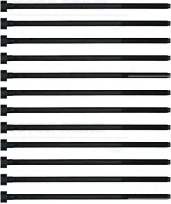 VICTOR REINZ 14-32220-02 Silindir Kapak Civatası 7710582 resmi