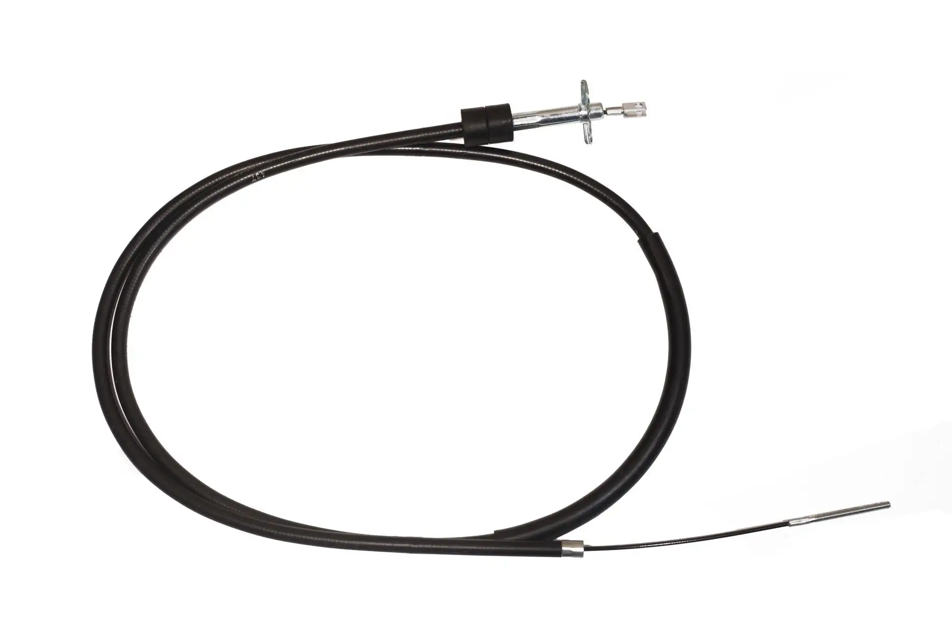 CAVO 5502753 El Fren Halatı (Arka Sağ) 4634205085 resmi