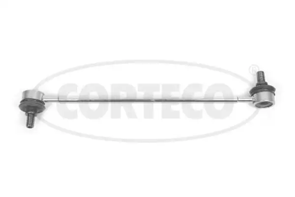 CORTECO 49399454 Z-Rot (Ön) 4882032010 resmi