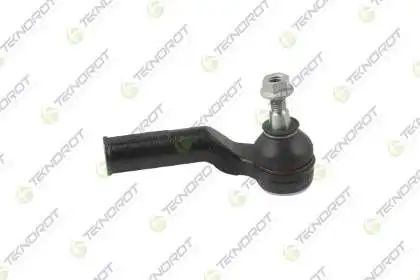 TEKNOROT FO-481 Rot Başı (Sağ) resmi