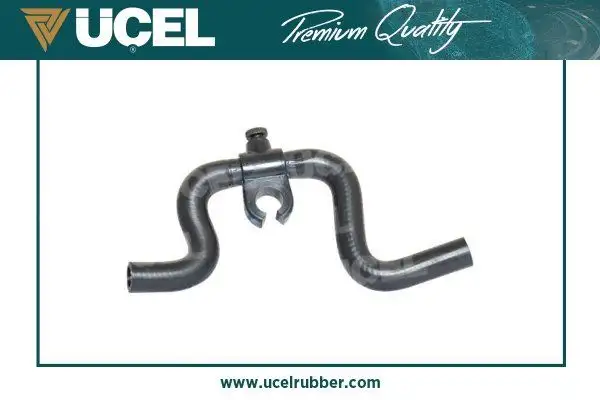 ÜÇEL 35554 Kalorifer Hortumu 77711988 resmi