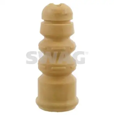 SWAG 32923478 Arka Süspansiyon Takozu 4F0512131 resmi