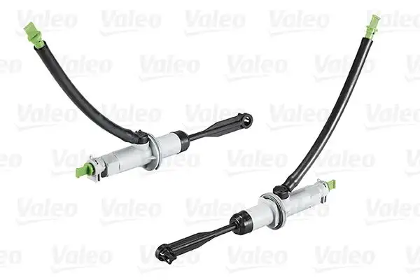 VALEO 804652 Debriyaj Üst Merkez 8200424004 resmi