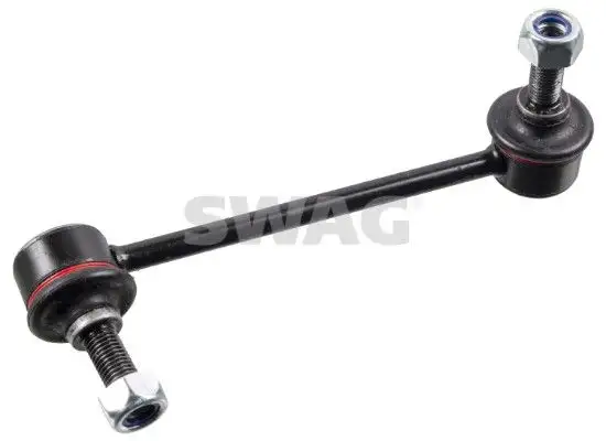 SWAG 40923687 Z-Rot (Ön Sağ) resmi