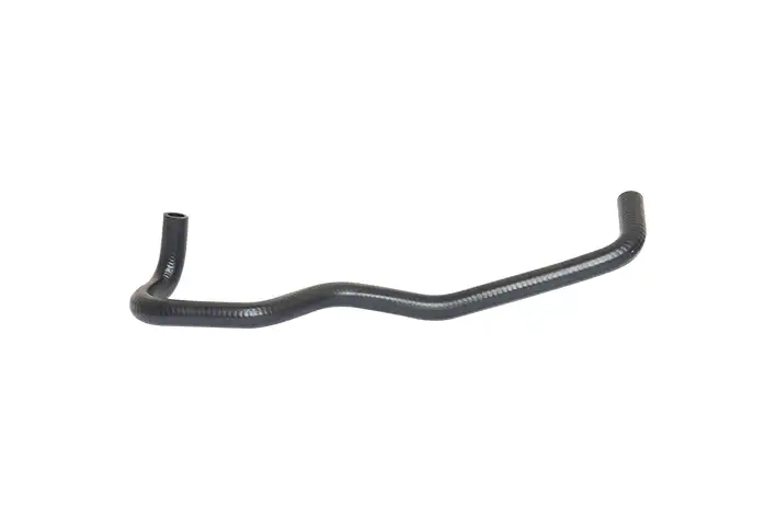 GROS T56224 Devirdaim Hortumu 46805853 resmi