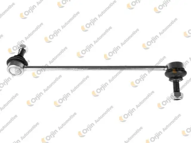 ORJIN 01901 Z-Rot (Ön Sol) resmi