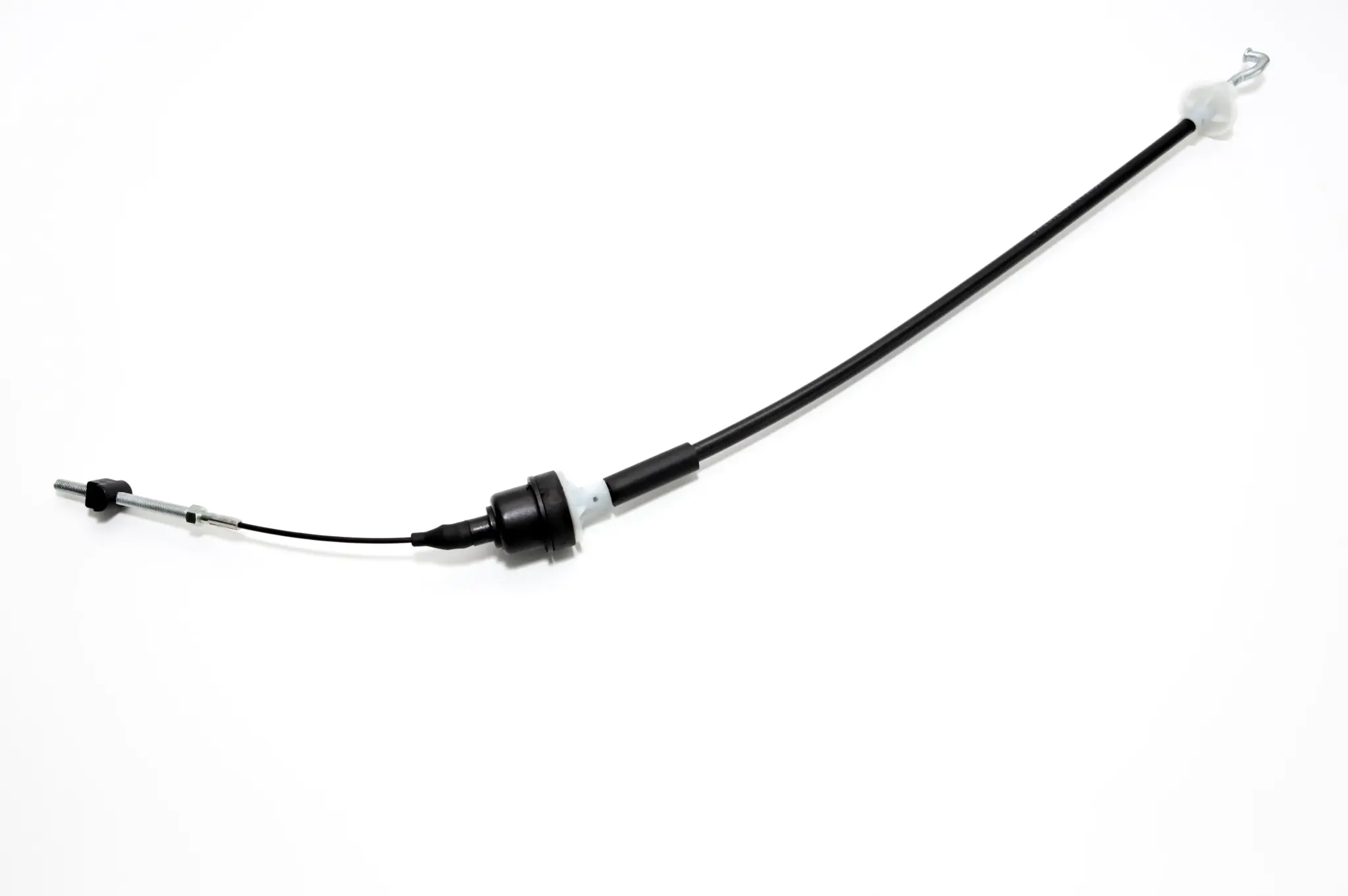 CAVO 5901130 Debriyaj Halatı 669142 resmi