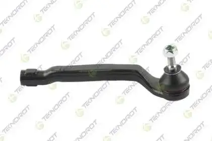 TEKNOROT R-751 Rot Başı (Sağ) resmi