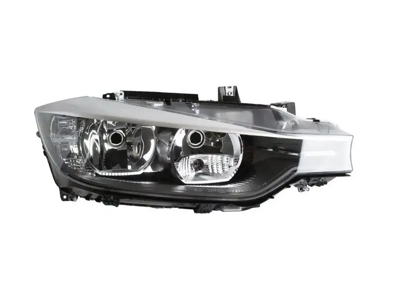 DEPO 444-1186RMLDEM2 Ön Far (Sağ) 63117259524 resmi