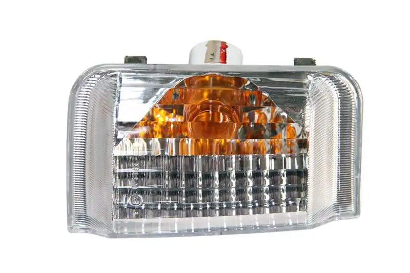 MGA 94227 Ayna Sinyali (Sol) 6325H0 resmi