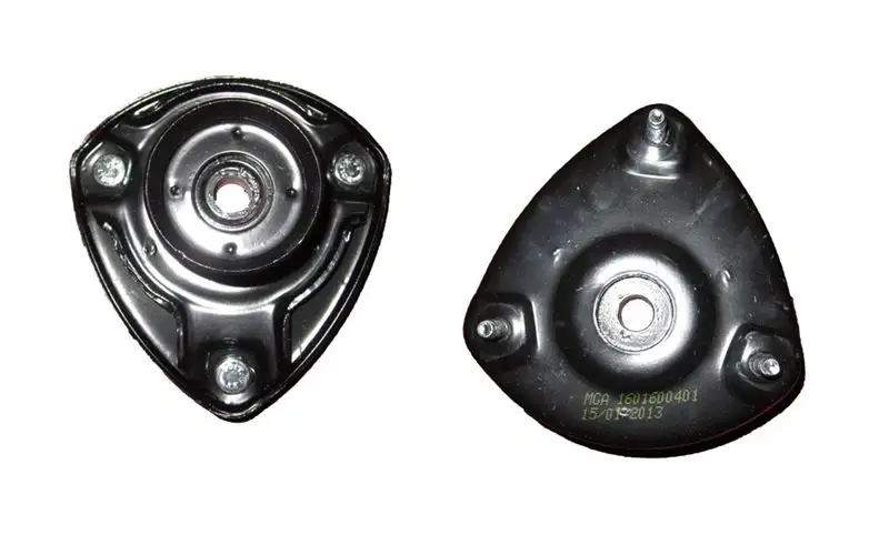 MGA 95261 Ön Amortisör Takozu 546101G500 resmi