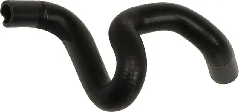 RAPRO R11269 Kalorifer Hortumu 51759713 resmi