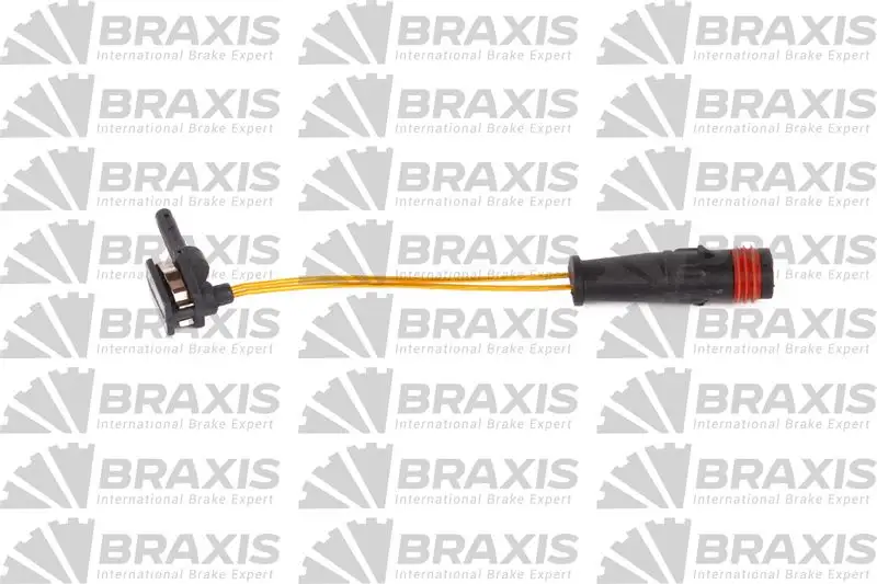 BRAXIS AF1001 Balata Sensörü A2205400717 resmi