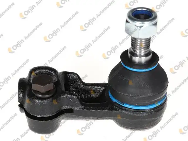 ORJIN 00629 Rot Başı (Sağ) QJB100220 resmi