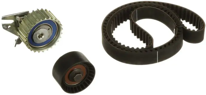 GATES K035429XS Triger Seti 71736727 resmi