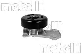 METELLI 24-1401 Devirdaim 210102662R resmi